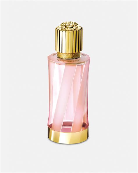 versace rose 100 ml pret